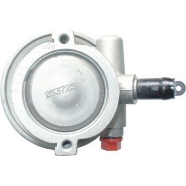 Spidan | Hydraulikpumpe, Lenkung | 54304