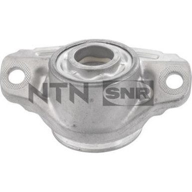 KB954.08 Federbeinstützlager