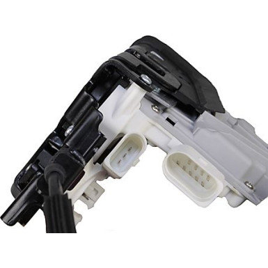 2314199 Türschloss GREENPARTS