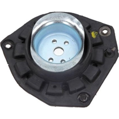 72-2004 Federbeinstützlager