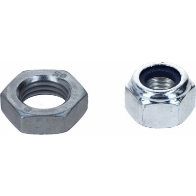 14800 01 Spurstangenkopf