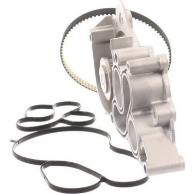 VKPC 81341 Wasserpumpe, Motorkühlung