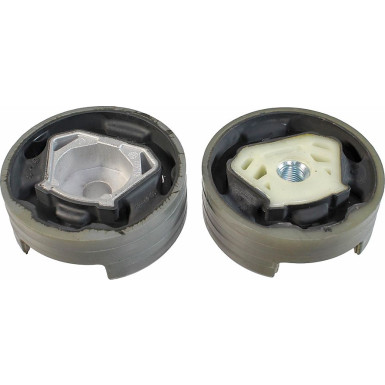 8054196 Lagerung, Motor GREENPARTS