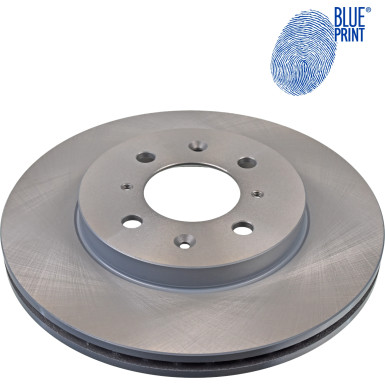 ADH24392 Bremsscheibe ADH24392 Bremsscheibe