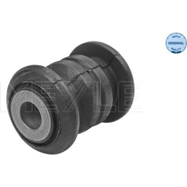 214 610 0045 Lagerung, Lenker MEYLE-ORIGINAL: True to OE.