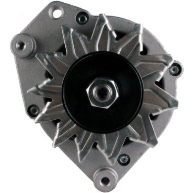 8EL 012 428-871 Generator