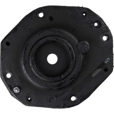 12-117925 Reparatursatz, Federbeinstützlager BILSTEIN - B1 Service Parts