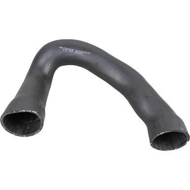 2400915 Ladeluftschlauch 2400915 Ladeluftschlauch