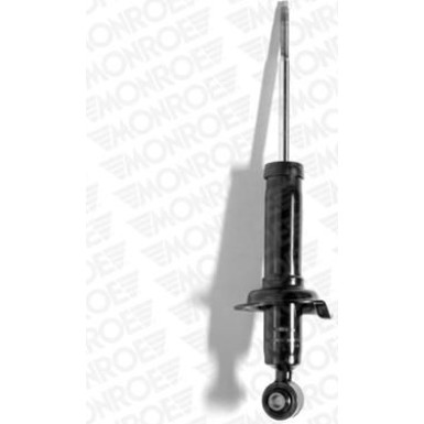 Monroe | Stoßdämpfer | 23970 Monroe | Stoßdämpfer | 23970