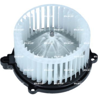 34609 Innenraumgebläse