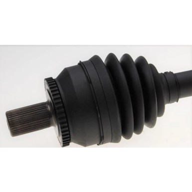 25695 Antriebswelle GKN Automotive OE-Technologie 52°