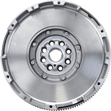 Sachs Zwei-Massen-Schwungrad 2294 000 525