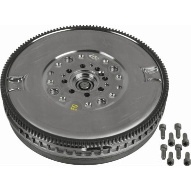 2294 000 994 Schwungrad Zwei-Massen-Schwungrad