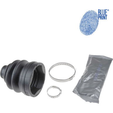 ADM58156 Faltenbalgsatz, Antriebswelle