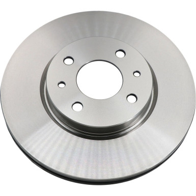186590 Bremsscheibe 186590 Bremsscheibe