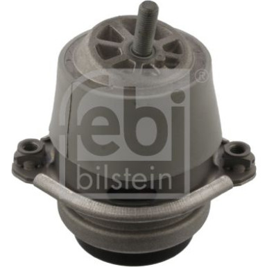 febi bilstein | Lagerung, Motor | 36749