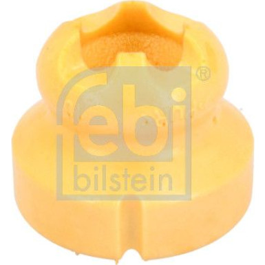 FEBI BILSTEIN 184861 Anschlagpuffer, Federung