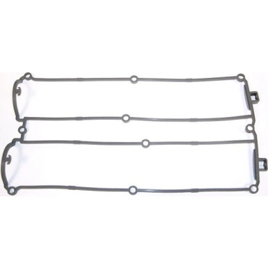 458.660 Dichtung, Zylinderkopfhaube