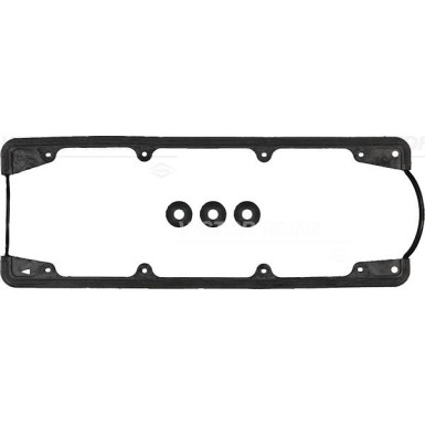 15-26539-01 Dichtungssatz, Zylinderkopfhaube