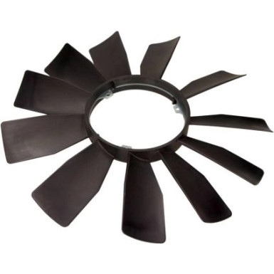AC266489 Lüfterrad, Motorkühlung