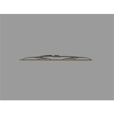 BOSCH H 503 Scheibenwischer Rear 3 397 004 660