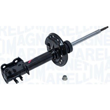 352110070100 Stoßdämpfer