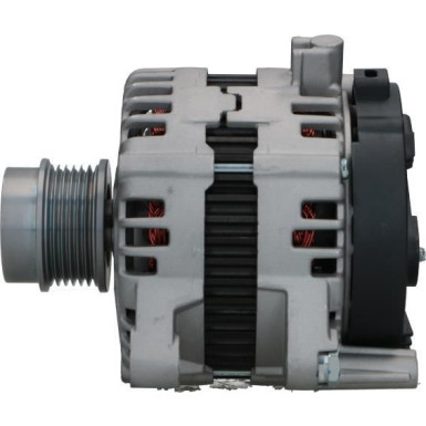PSH | Generator | 225.535.180.010