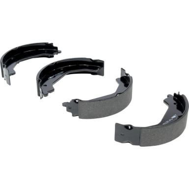 03.0137-3014.2 Bremsbackensatz, Feststellbremse 03.0137-3014.2 Bremsbackensatz, Feststellbremse