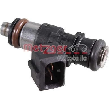 0920093 Einspritzventil ORIGINAL ERSATZTEIL