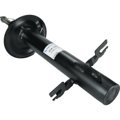 314 708 Stoßdämpfer 314 708 Stoßdämpfer