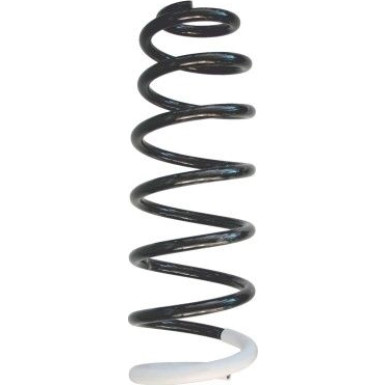 Spidan | Fahrwerksfeder | 86716