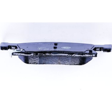 8DB 355 024-771 Bremsbelagsatz, Scheibenbremse