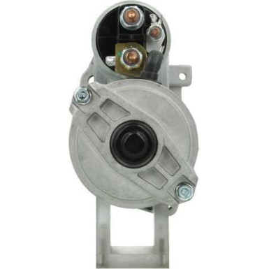 PSH Starter +Line Original 550.509.102.000