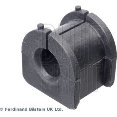 ADC480125 Lagerung, Stabilisator