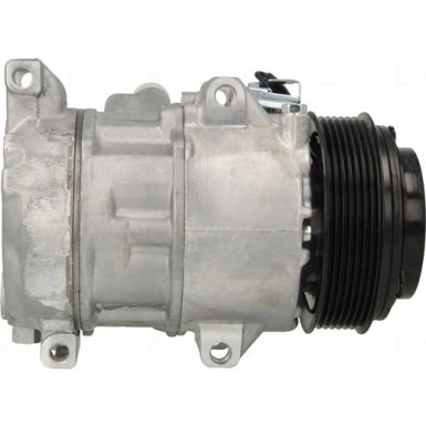 890141 Kompressor, Klimaanlage ** FIRST FIT ** 890141 Kompressor, Klimaanlage ** FIRST FIT **