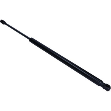 12-1938 Gasfeder, Koffer-/Laderaum 12-1938 Gasfeder, Koffer-/Laderaum