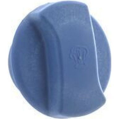 Mahle Verschlussdeckel, Kühlmittelbehälter BEHR CRB 98 000S Mahle Verschlussdeckel, Kühlmittelbehälter BEHR CRB 98 000S