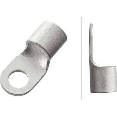 8KW 746 781-003 Leitungsverbinder