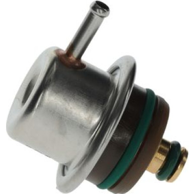 BOSCH | Kraftstoffdruckregler | 0 280 160 557