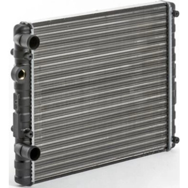 CR 42 000S Kühler, Motorkühlung BEHR CR 42 000S Kühler, Motorkühlung BEHR