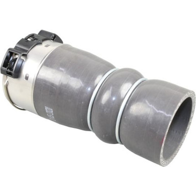 2400546 Ladeluftschlauch