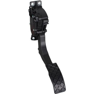 Metzger Sensor, Fahrpedalstellung 0901565