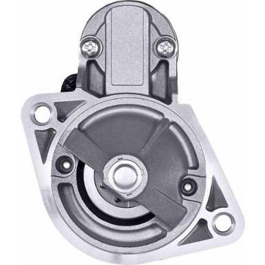 Hella | Starter | 8EA 012 527-321