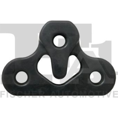 793-931 Halter, Abgasanlage 793-931 Halter, Abgasanlage