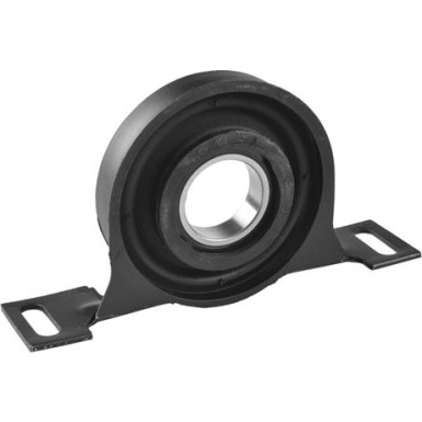 01168236 Lagerung, Gelenkwelle