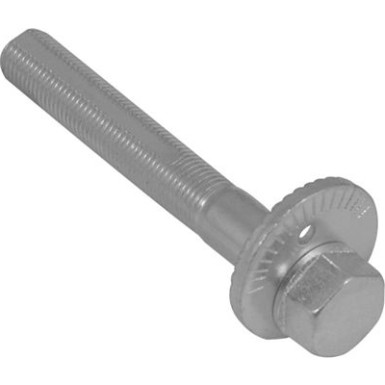 Tedgum | Sturzkorrekturschraube | TED53513