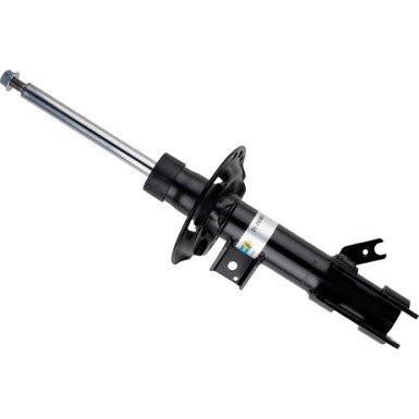 22-290892 Stoßdämpfer BILSTEIN - B4 Serienersatz 22-290892 Stoßdämpfer BILSTEIN - B4 Serienersatz
