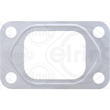 Elring | Dichtung, Lader | 279.455