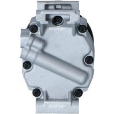 32466 Kompressor, Klimaanlage EASY FIT