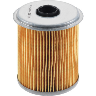 Valeo | Kraftstofffilter | 587910